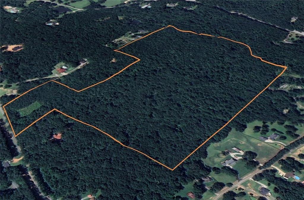 Douglasville, Georgia, 30135, United States, ,Land,For Sale,1977387