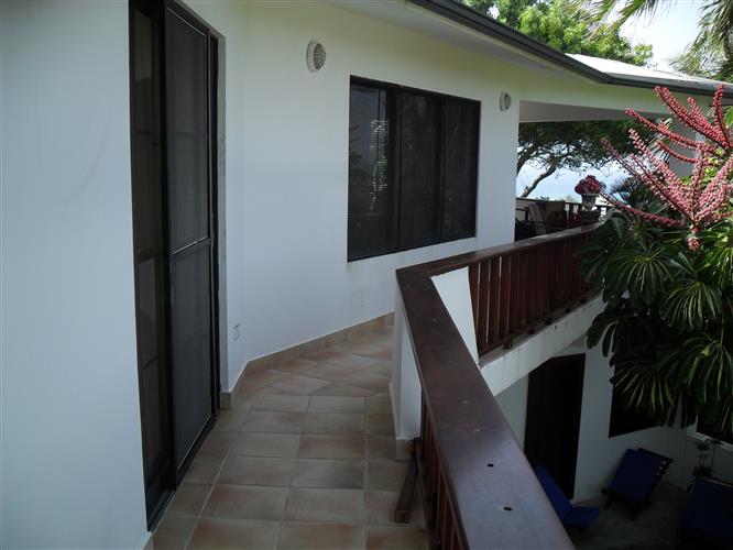Puerto Plata, DO, 4 Bedrooms Bedrooms, ,3 BathroomsBathrooms,Residential,For Sale,1616004