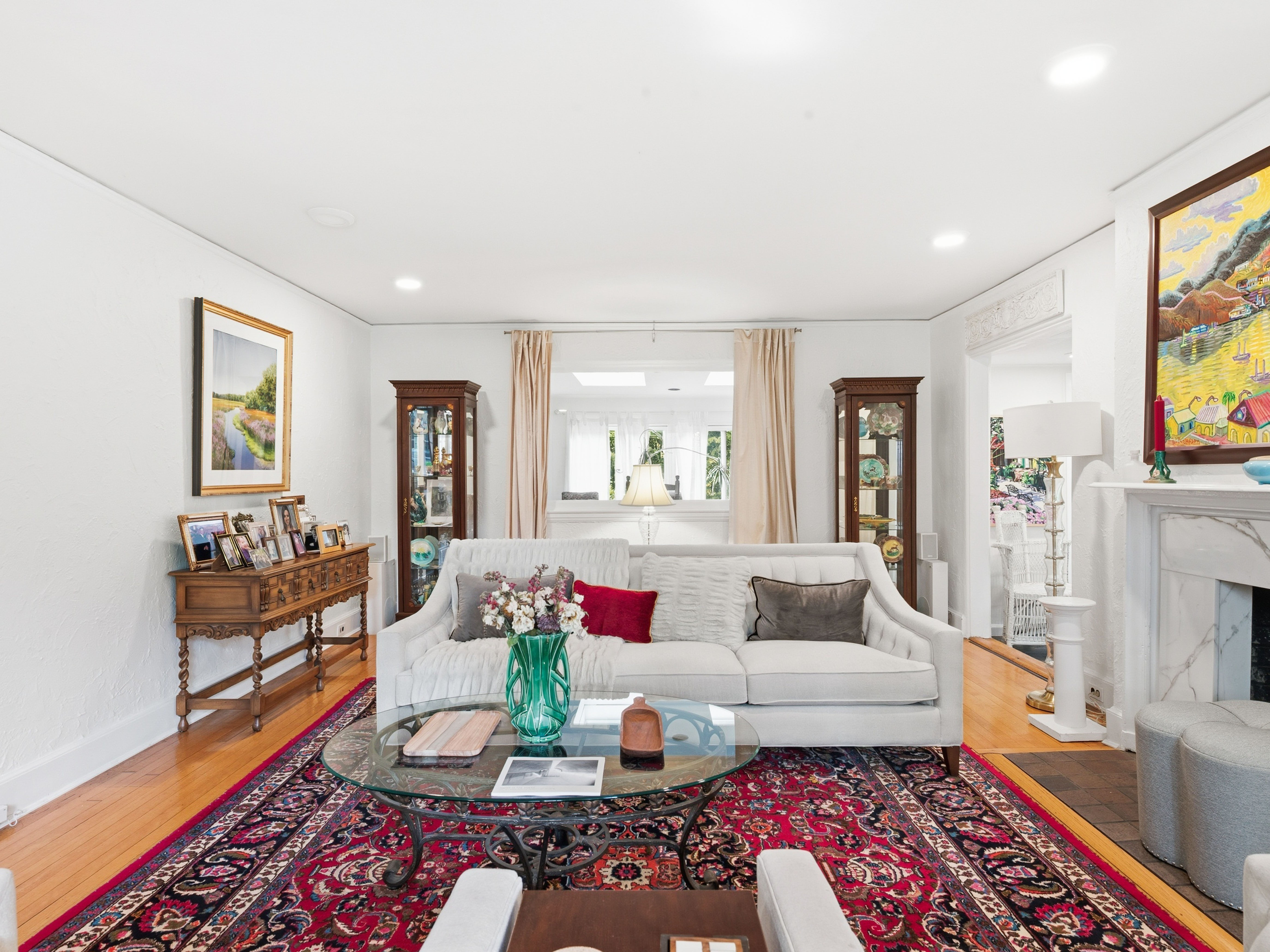  89 Bayview Avenue, Great Neck, NY 11021 - 物件實景