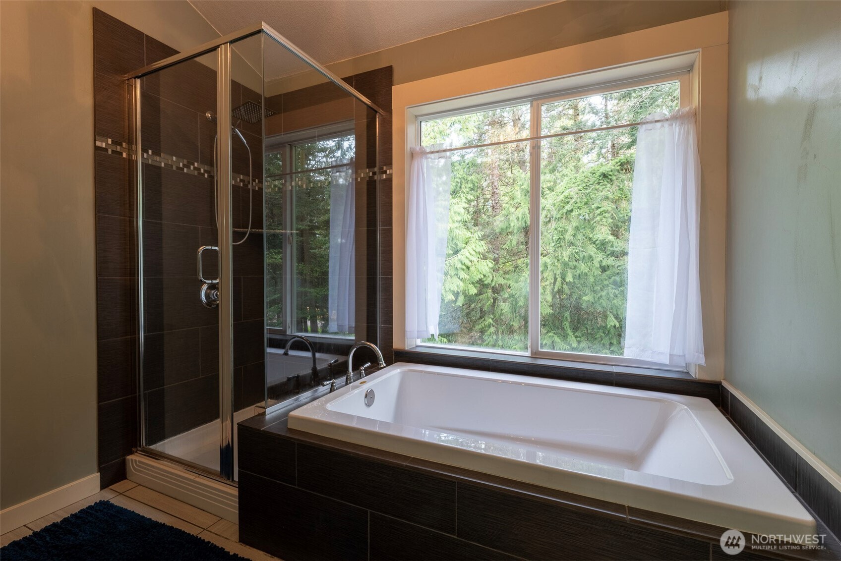 Friday Harbor, Washington, 98250, United States, 3 Bedrooms Bedrooms, ,2 BathroomsBathrooms,Residential,For Sale,1795081
