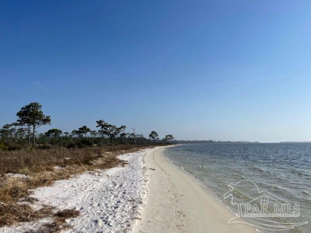 Pensacola, Florida, 32507, United States, 4 Bedrooms Bedrooms, ,4 BathroomsBathrooms,Residential,For Sale,1913346