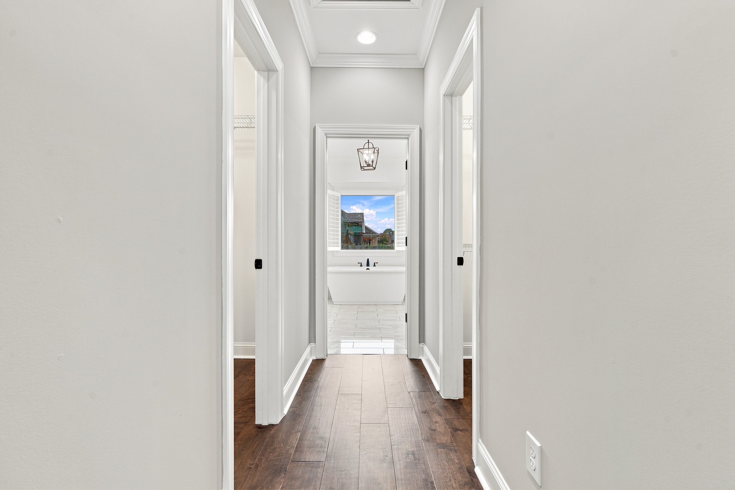  17429 Lochaber Drive - 物件實景