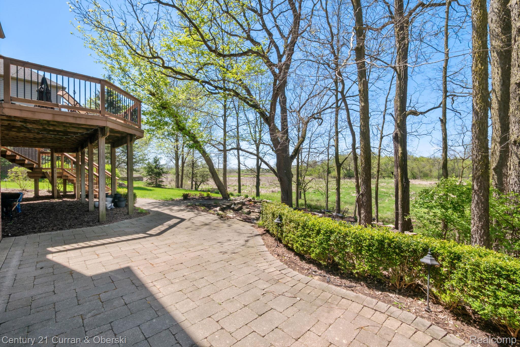 Northville, Michigan, 48168, United States, 5 Bedrooms Bedrooms, ,6 BathroomsBathrooms,Residential,For Sale,2048857
