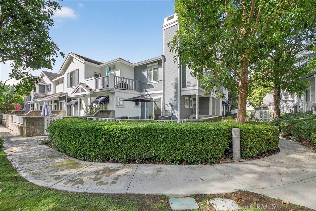 Aliso Viejo, California, 92656, United States, 3 Bedrooms Bedrooms, ,3 BathroomsBathrooms,Residential,For Sale,1997442