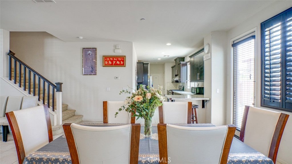 Santa Ana, California, 92703, United States, 4 Bedrooms Bedrooms, ,3 BathroomsBathrooms,Residential,For Sale,1793087