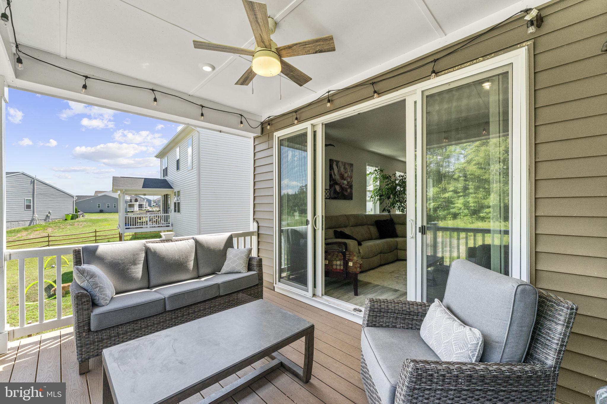 King George, Virginia, 22485, United States, 4 Bedrooms Bedrooms, ,3 BathroomsBathrooms,Residential,For Sale,1984235