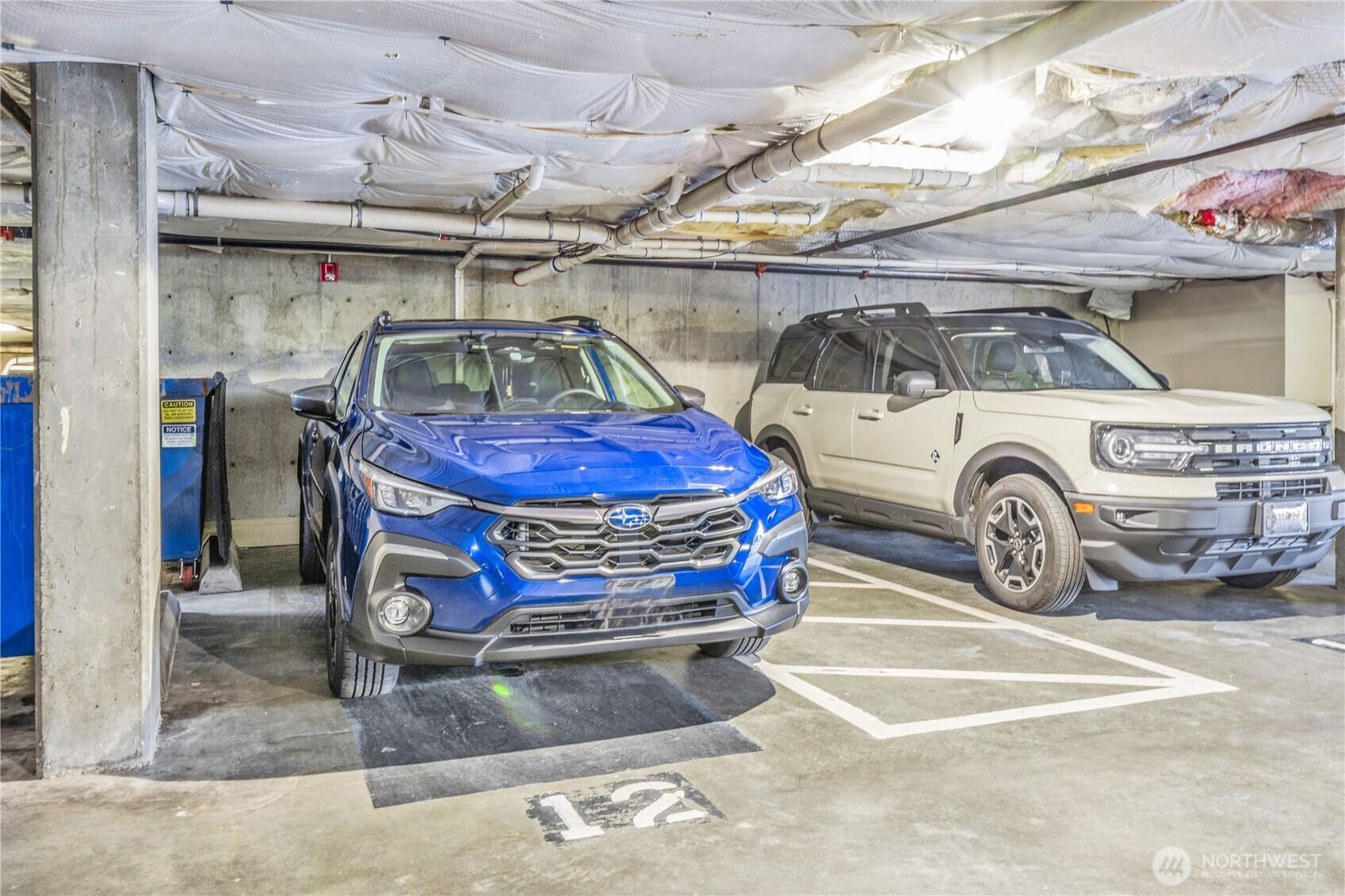 SEATTLE, Washington, 98119, United States, 3 Bedrooms Bedrooms, ,2 BathroomsBathrooms,Residential,For Sale,1762167