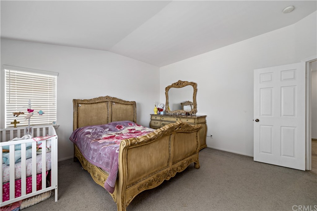 Murrieta, California, 92563, United States, 4 Bedrooms Bedrooms, ,3 BathroomsBathrooms,Residential,For Sale,1920911