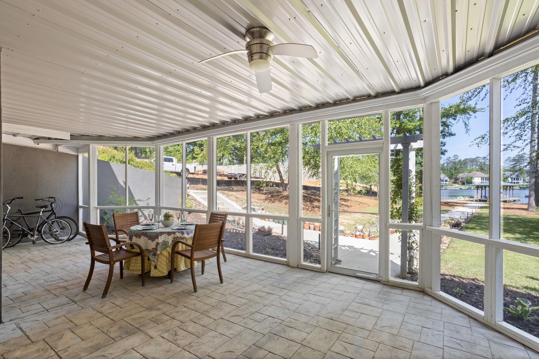 Ninety Six, South Carolina, 29666, United States, 4 Bedrooms Bedrooms, ,4 BathroomsBathrooms,Residential,For Sale,1990739