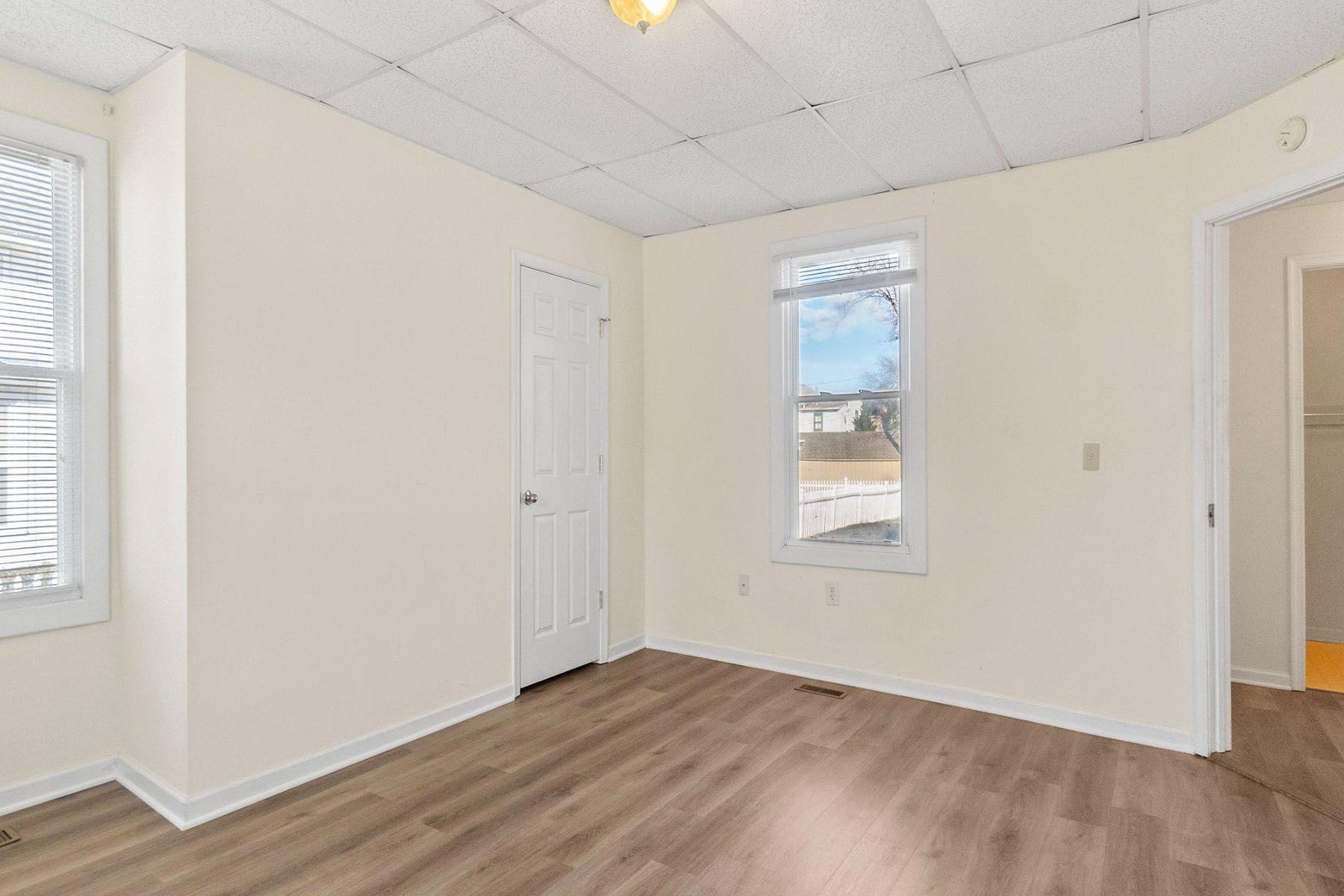  202 Maryland Avenue, Cambridge, MD, 21613 - 物件實景