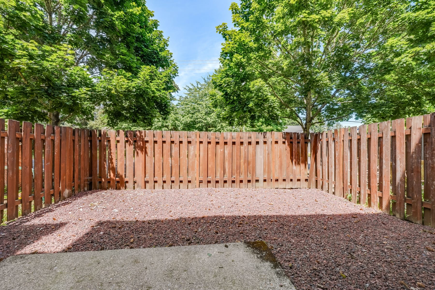  2106 CHARLIE CT Forest Grove, OR 97116 - 物件實景