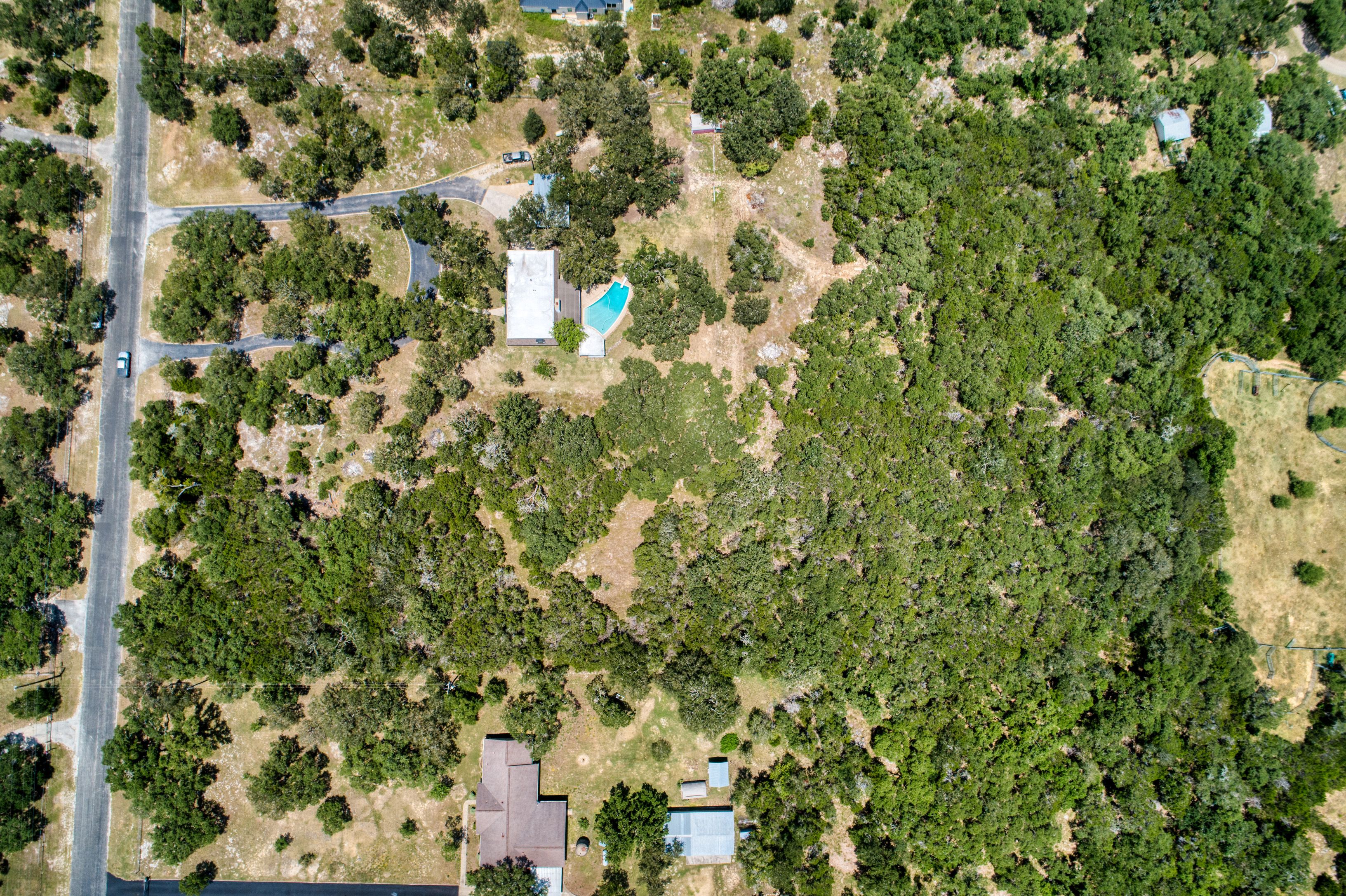  Build Your Dream Home on 3 Acres - 物件實景