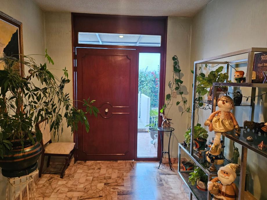 Coyoacán, Ciudad de México, 04310, Mexico, 4 Bedrooms Bedrooms, ,4 BathroomsBathrooms,Residential,For Sale,1692379