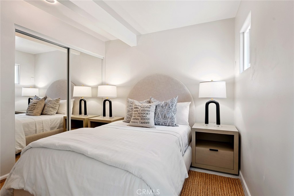 Calabasas, California, 91302, United States, 7 Bedrooms Bedrooms, ,7 BathroomsBathrooms,Residential,For Sale,1951012