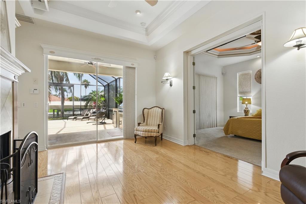 Cape Coral, Florida, 33914, United States, 4 Bedrooms Bedrooms, ,4 BathroomsBathrooms,Residential,For Sale,1985054