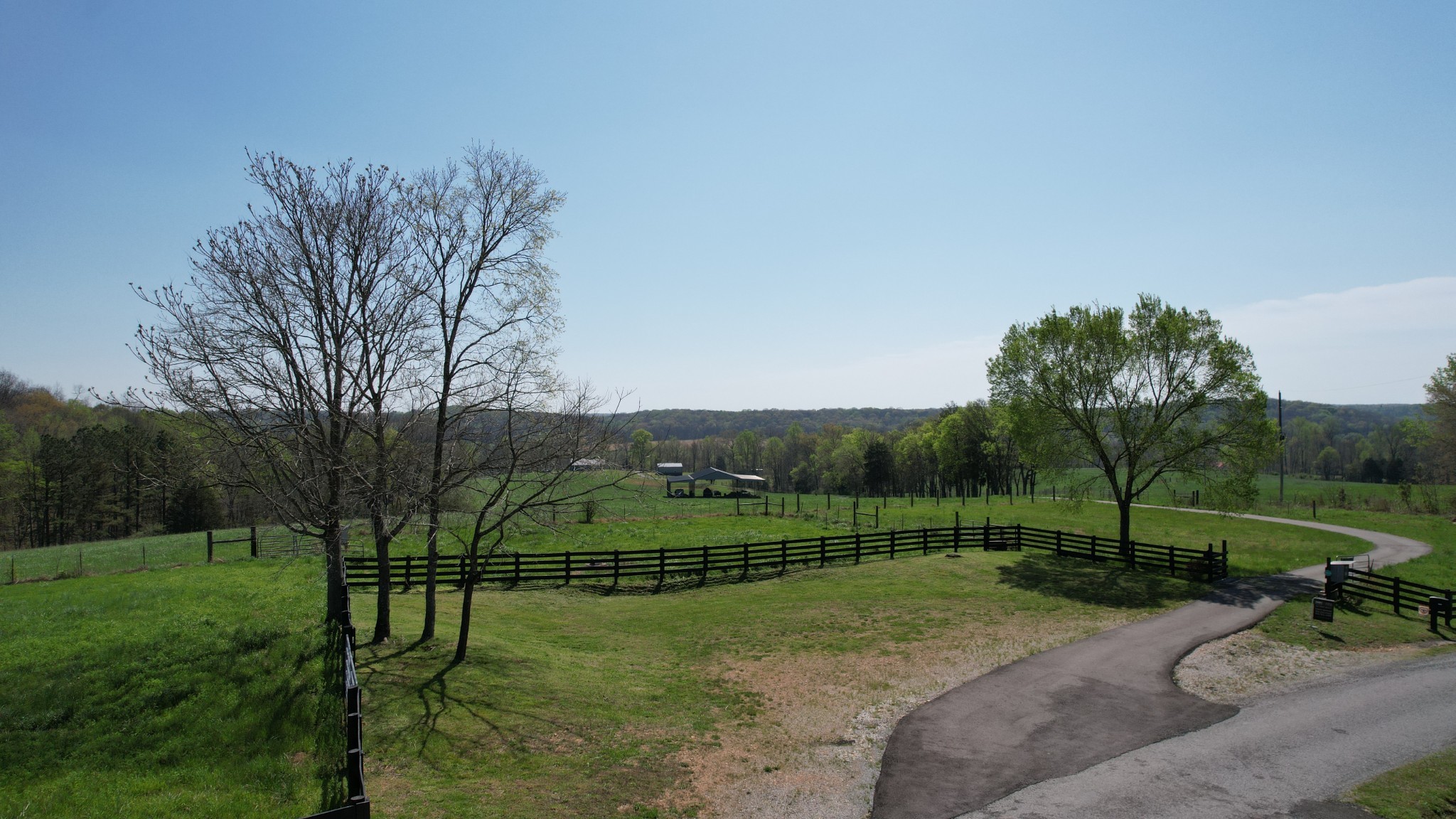 Nunnelly, Tennessee, 37137, United States, ,Residential,For Sale,1917829