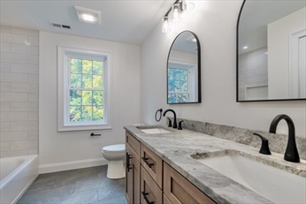 Tyngsborough, Massachusetts, 01879, United States, 4 Bedrooms Bedrooms, ,3 BathroomsBathrooms,Residential,For Sale,1980241