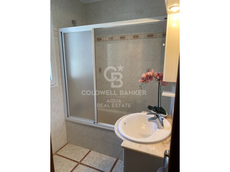 Alicante, Benissa, La Vi?a - Montemar - San Jaime, Benissa, Comunidad Valenciana, 03720, ES, 4 Bedrooms Bedrooms, ,5 BathroomsBathrooms,Residential,For Sale,Alicante, Benissa, La Vi?a - Montemar - San Jaime,1609382