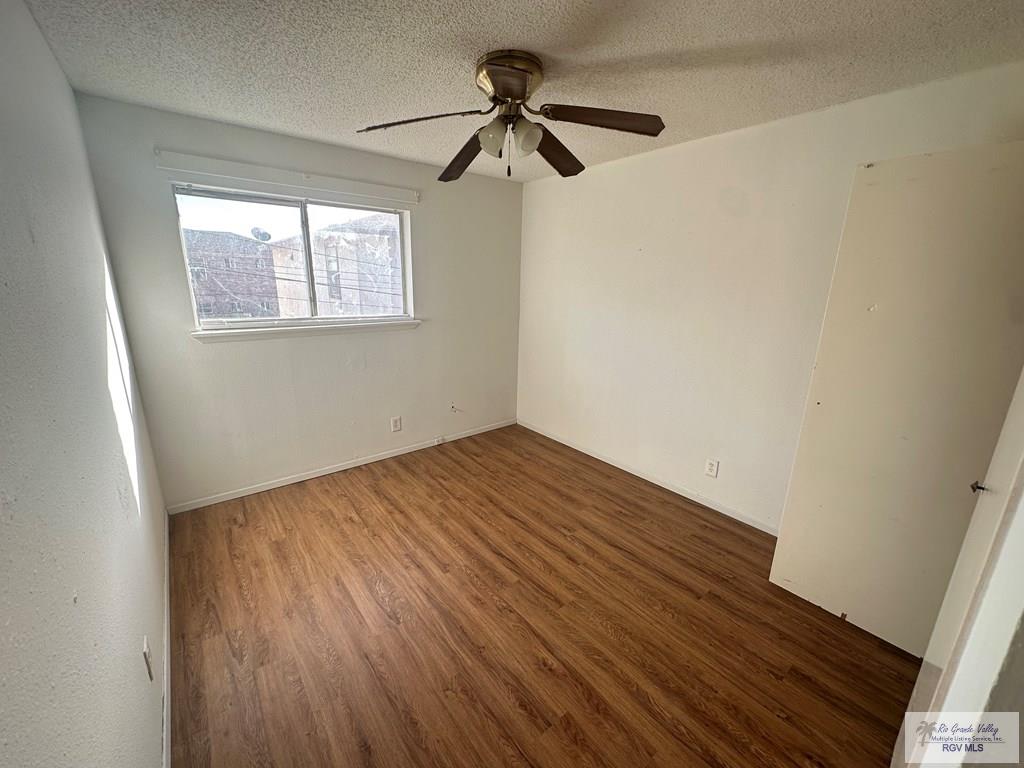 Brownsville, Texas, 78521, United States, 12 Bedrooms Bedrooms, ,4 BathroomsBathrooms,Residential,For Sale,1723212