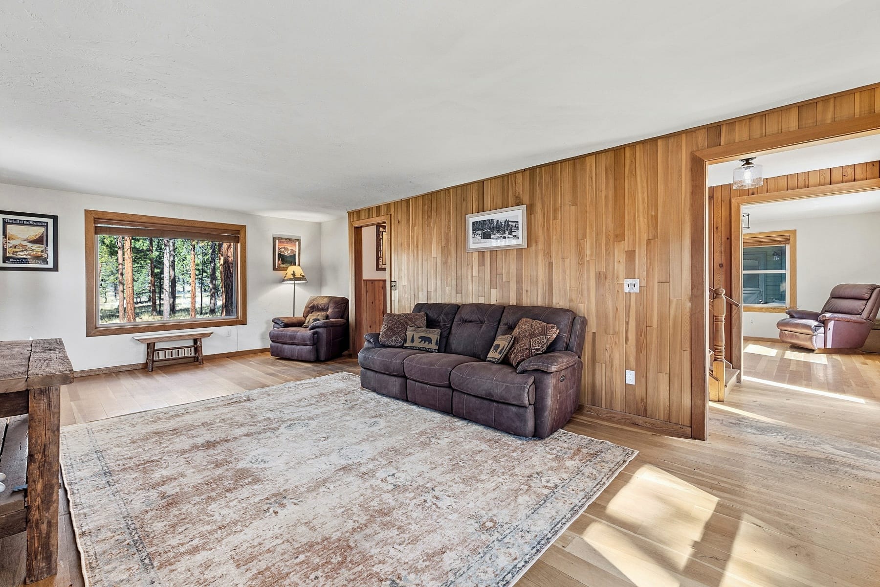  69173 Bay Drive Sisters, OR 97759 - 物件實景