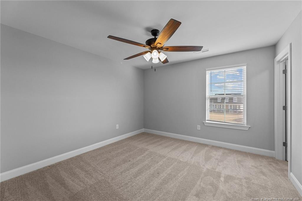 5554 Lake Vista Court, Rocky Mount, North Carolina, 27803, United States, 4 Bedrooms Bedrooms, ,3 BathroomsBathrooms,Residential,For Sale,5554 Lake Vista Court,1665891