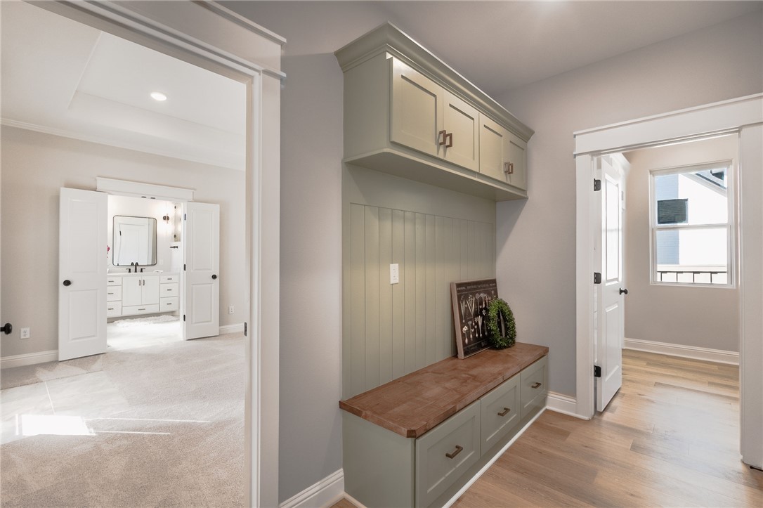 College Station, Texas, 77845, United States, 4 Bedrooms Bedrooms, ,3 BathroomsBathrooms,Residential,For Sale,2000536