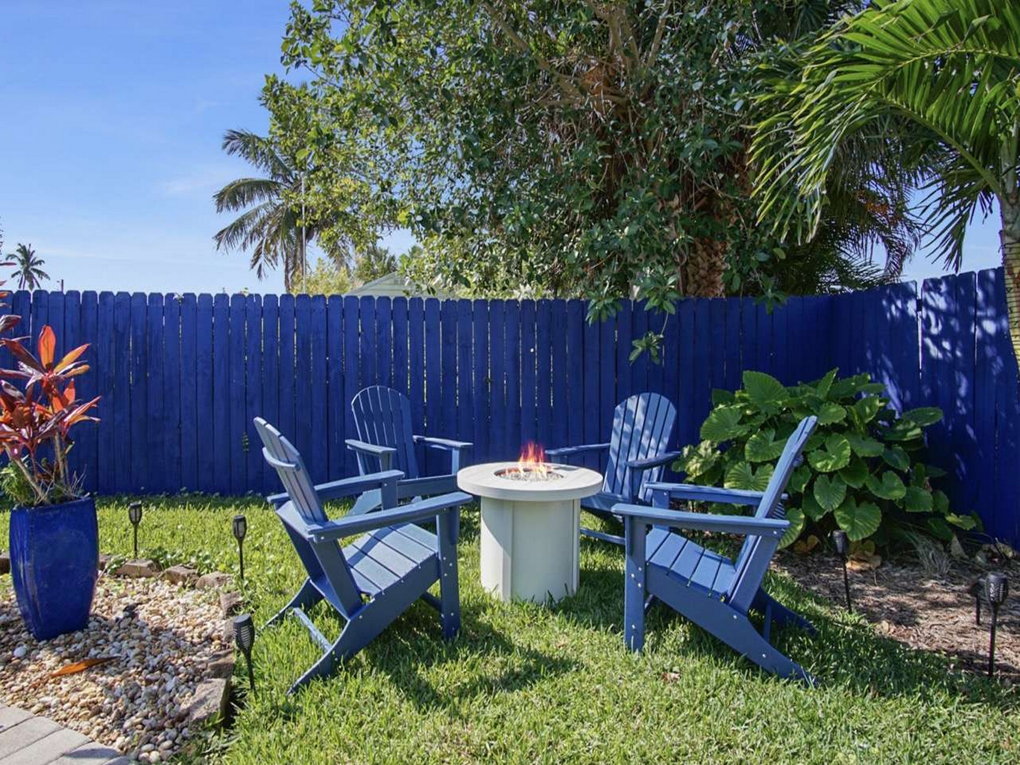  307 Granada Street, Fort Pierce, FL, 34949 - 物件實景