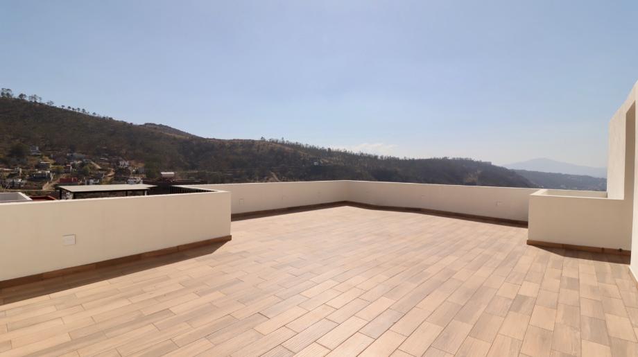 Lindavista, Morelia, Michoacán de Ocampo, 58254, Mexico, 4 Bedrooms Bedrooms, ,4 BathroomsBathrooms,Residential,For Sale,Lindavista,1479181