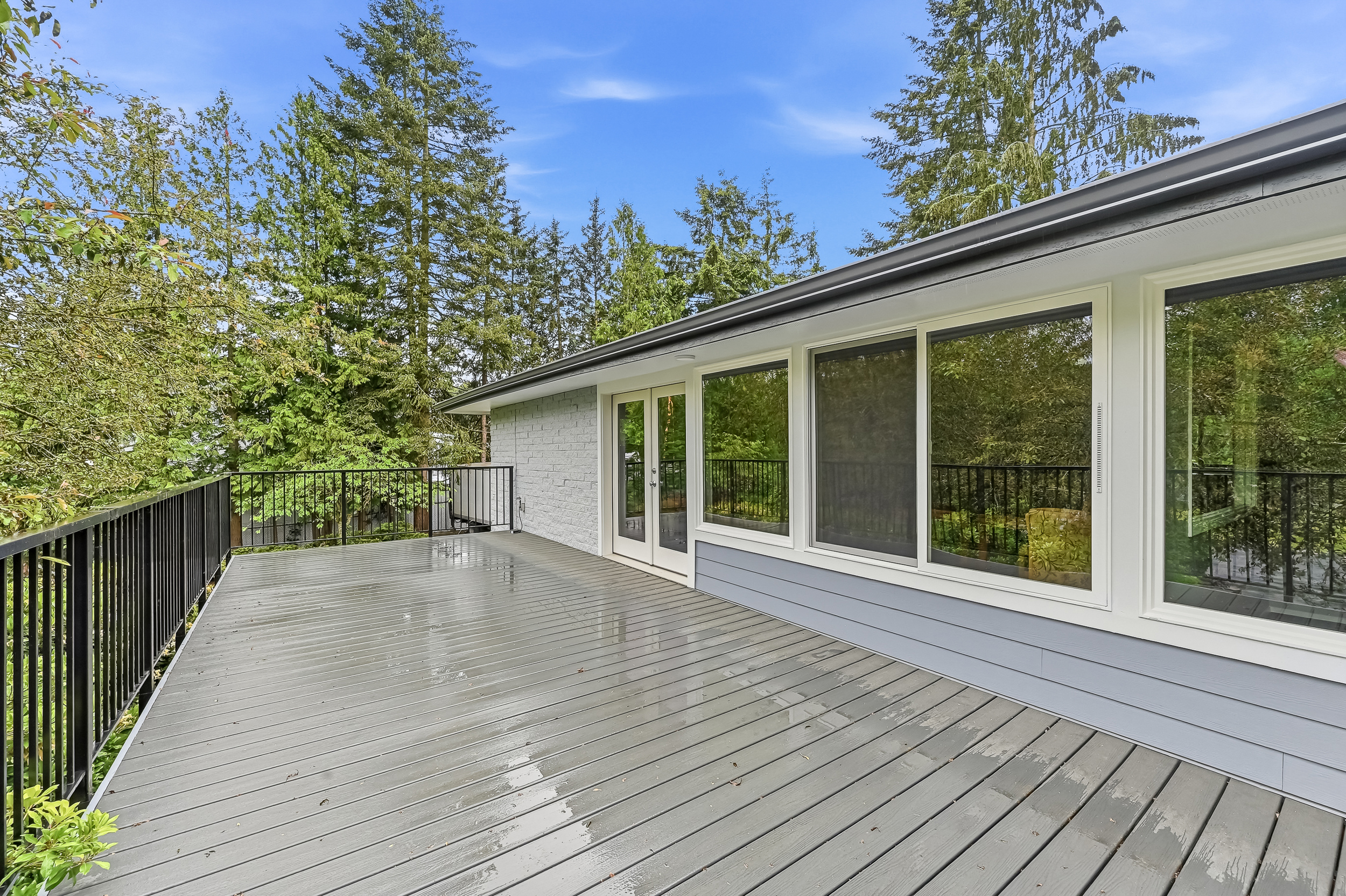  20330 Bothell Everett Hwy Unit #C201, Bothell, WA 98012 - 物件實景