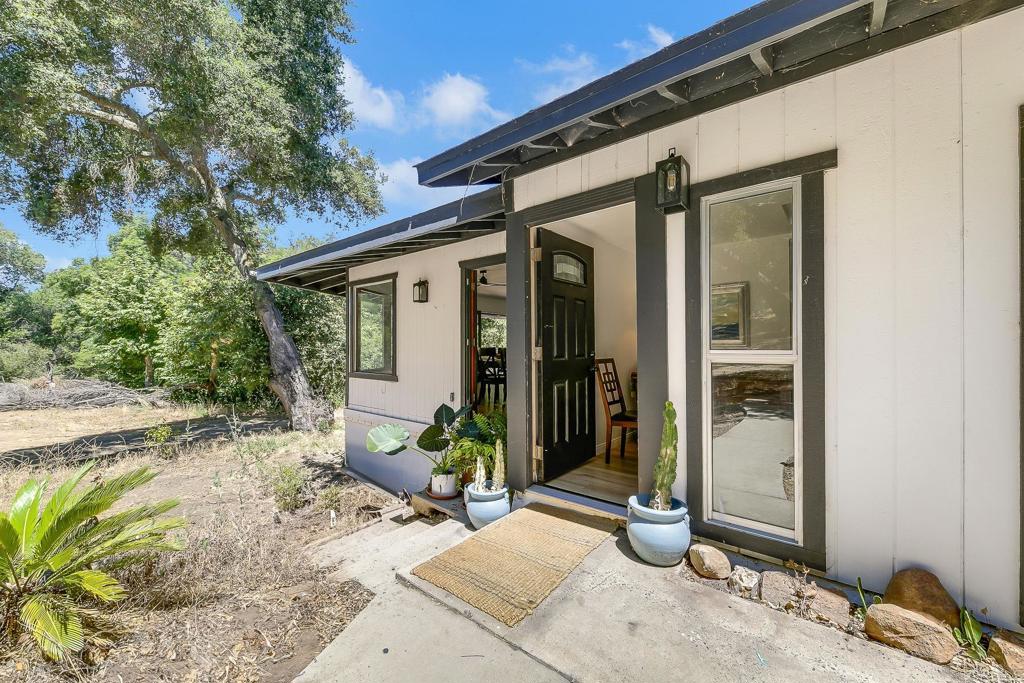 Valley Center, California, 92082, United States, 3 Bedrooms Bedrooms, ,1 BathroomBathrooms,Residential,For Sale,1907724