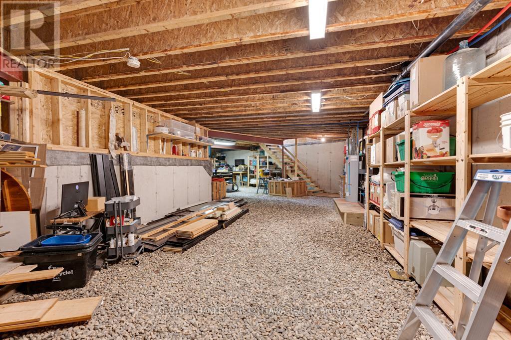 FRONTENAC (FRONTENAC NORTH), Ontario, K0H 2J0, CA, 3 Bedrooms Bedrooms, ,1 BathroomBathrooms,Residential,For Sale,1901369