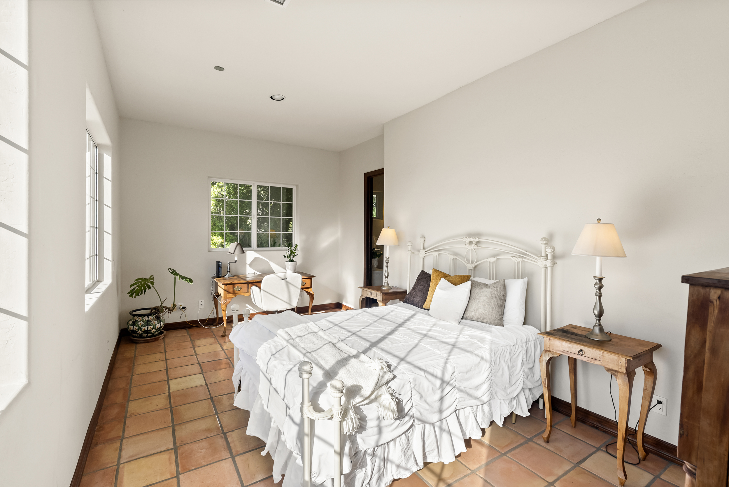  28889 Anderson Court, Escondido, CA 92026 - 物件實景