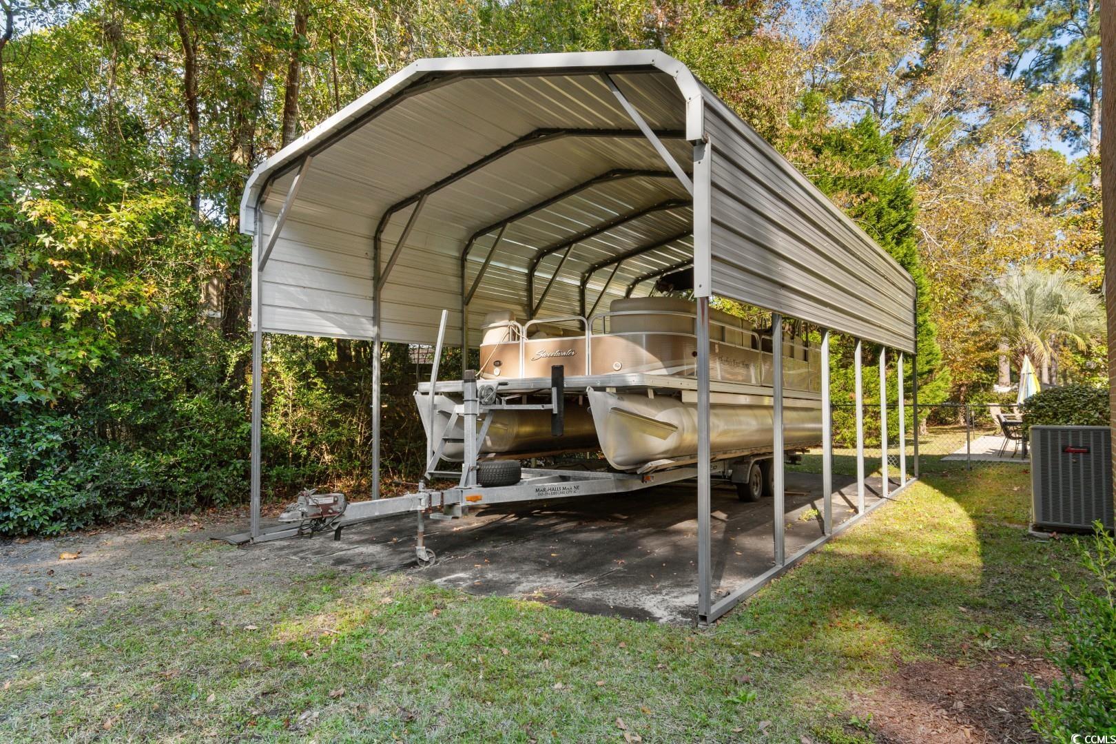 Murrells Inlet, South Carolina, 29576, United States, 4 Bedrooms Bedrooms, ,5 BathroomsBathrooms,Residential,For Sale,1988636