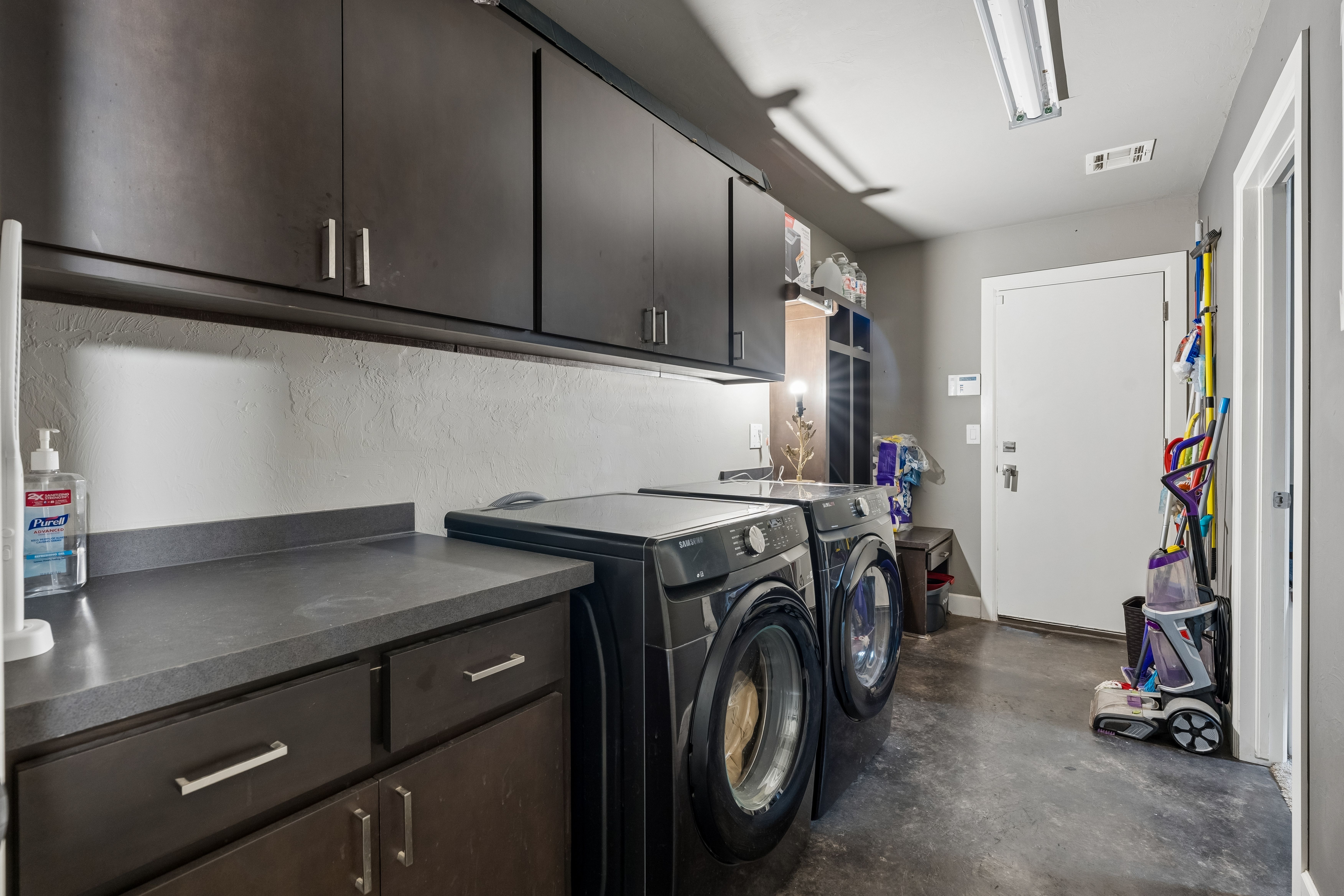  1516 Northwest 176th Street, Edmond, OK 73012 - 物件實景