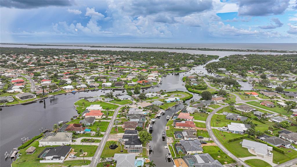 Englewood, Florida, 34223, United States, 2 Bedrooms Bedrooms, ,2 BathroomsBathrooms,Residential,For Sale,1931674