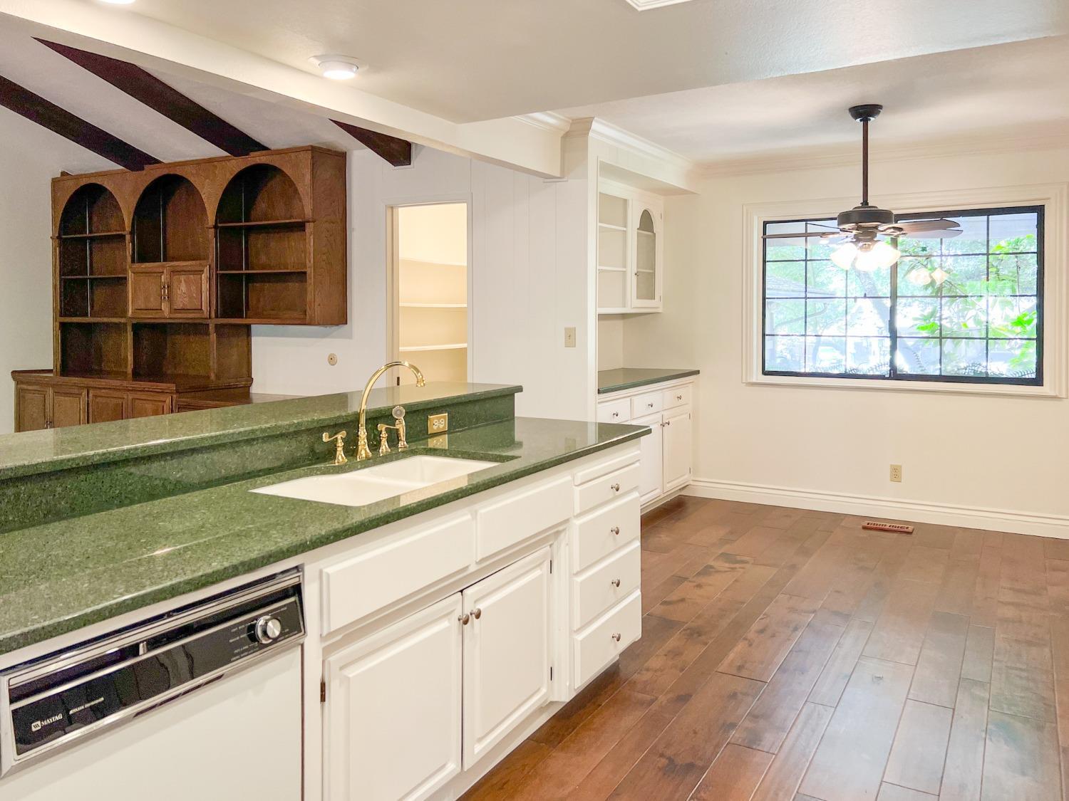 Cameron Park, California, 95682, United States, 4 Bedrooms Bedrooms, ,3 BathroomsBathrooms,Residential,For Sale,1923512