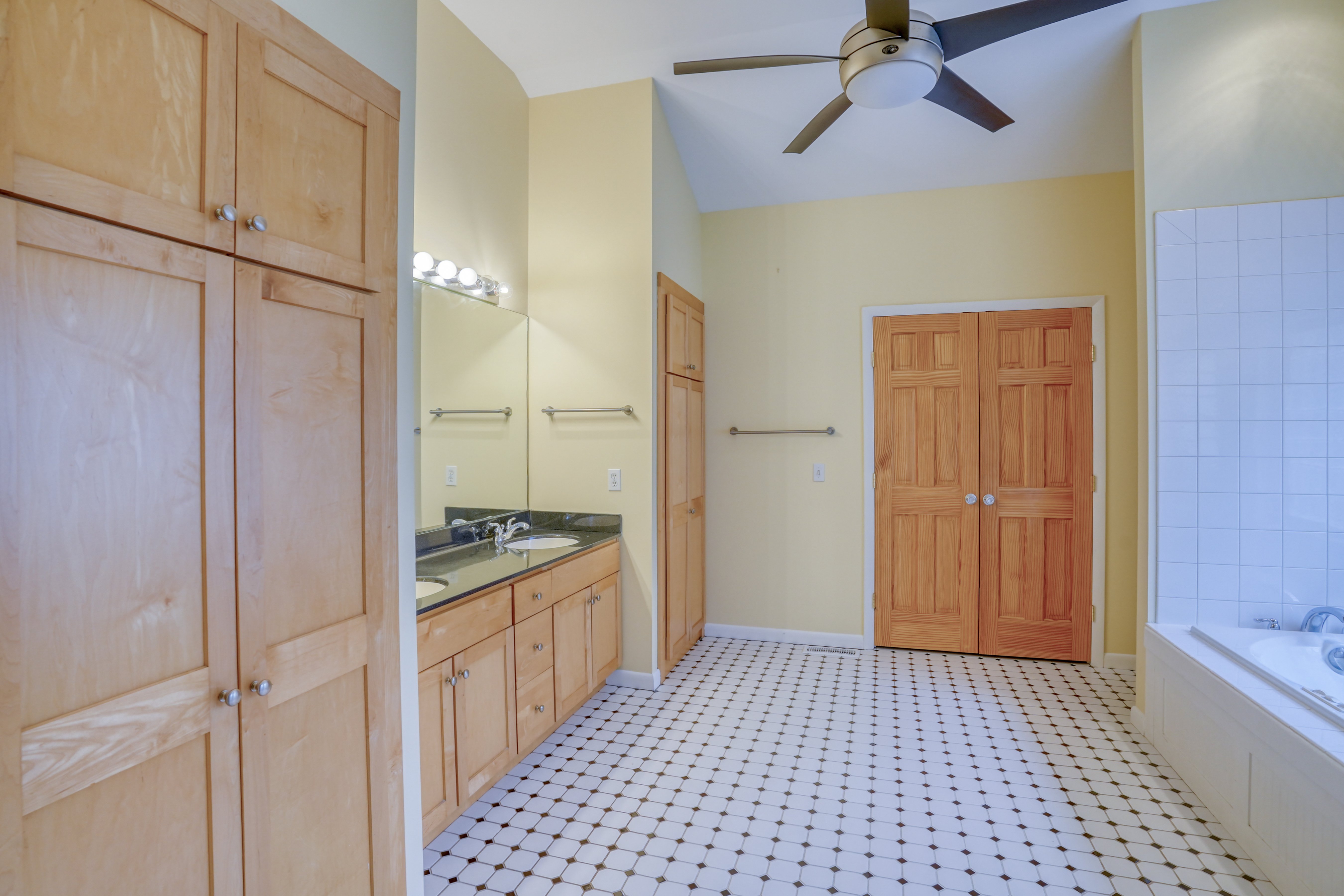  418 Beachwood Lane  Bethany Beach - 物件實景