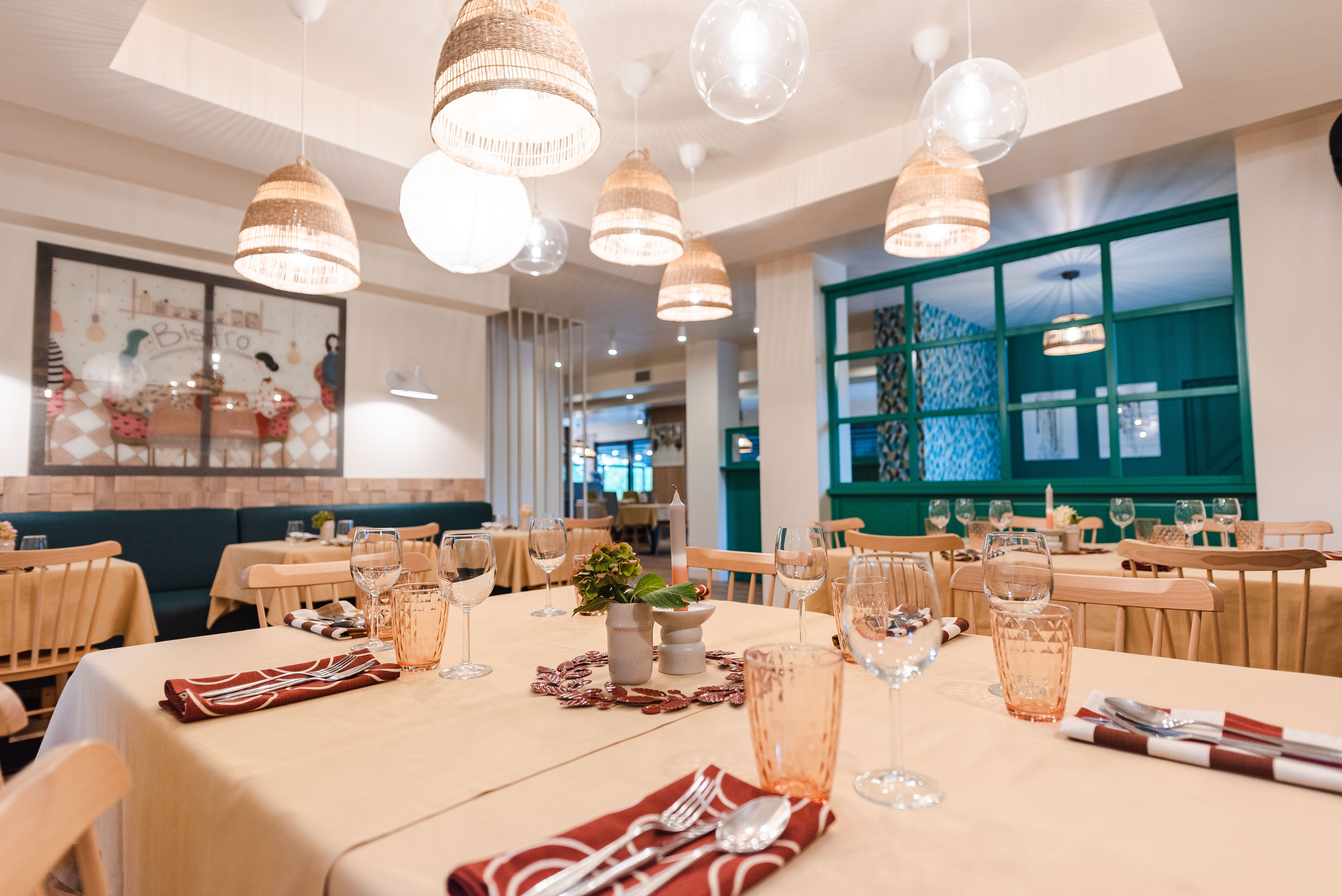  Wellness & Hospitality near Cluj-Napoca - 物件實景