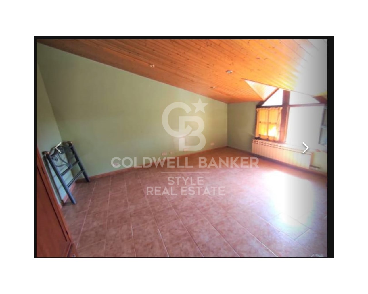 Calle Carolines Barcelona, Palau-solit? i Plegaman, Palau-solità i Plegamans, Catalonia, 08184, ES, 9 Bedrooms Bedrooms, ,6 BathroomsBathrooms,Residential,For Sale,Calle Carolines Barcelona, Palau-solit? i Plegaman,1627596