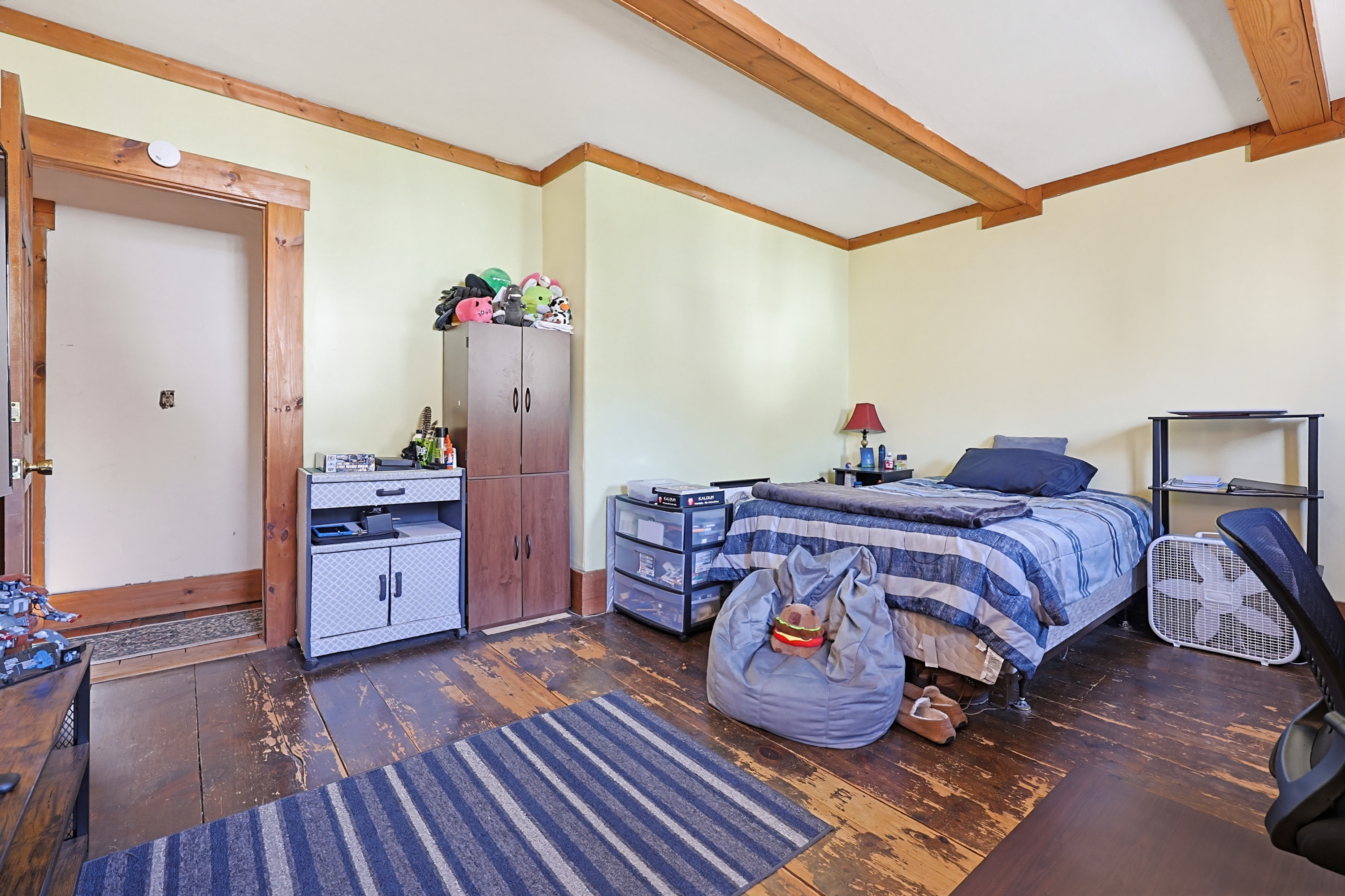  339 Chestnut Street, Gardner, MA 01440 - 物件實景