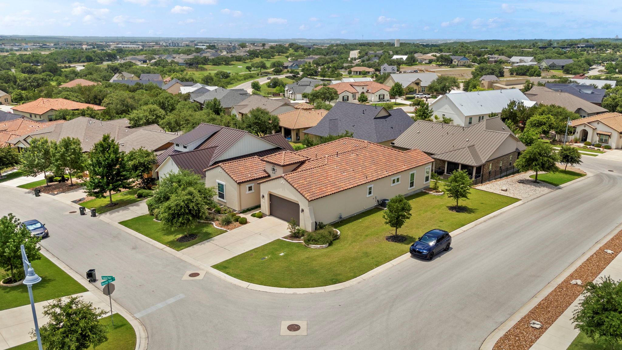 San Marcos, Texas, 78666, United States, 2 Bedrooms Bedrooms, ,3 BathroomsBathrooms,Residential,For Sale,1874763