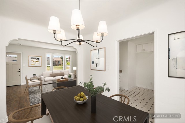Los Angeles, California, 90032, United States, 2 Bedrooms Bedrooms, ,1 BathroomBathrooms,Residential,For Sale,2049026