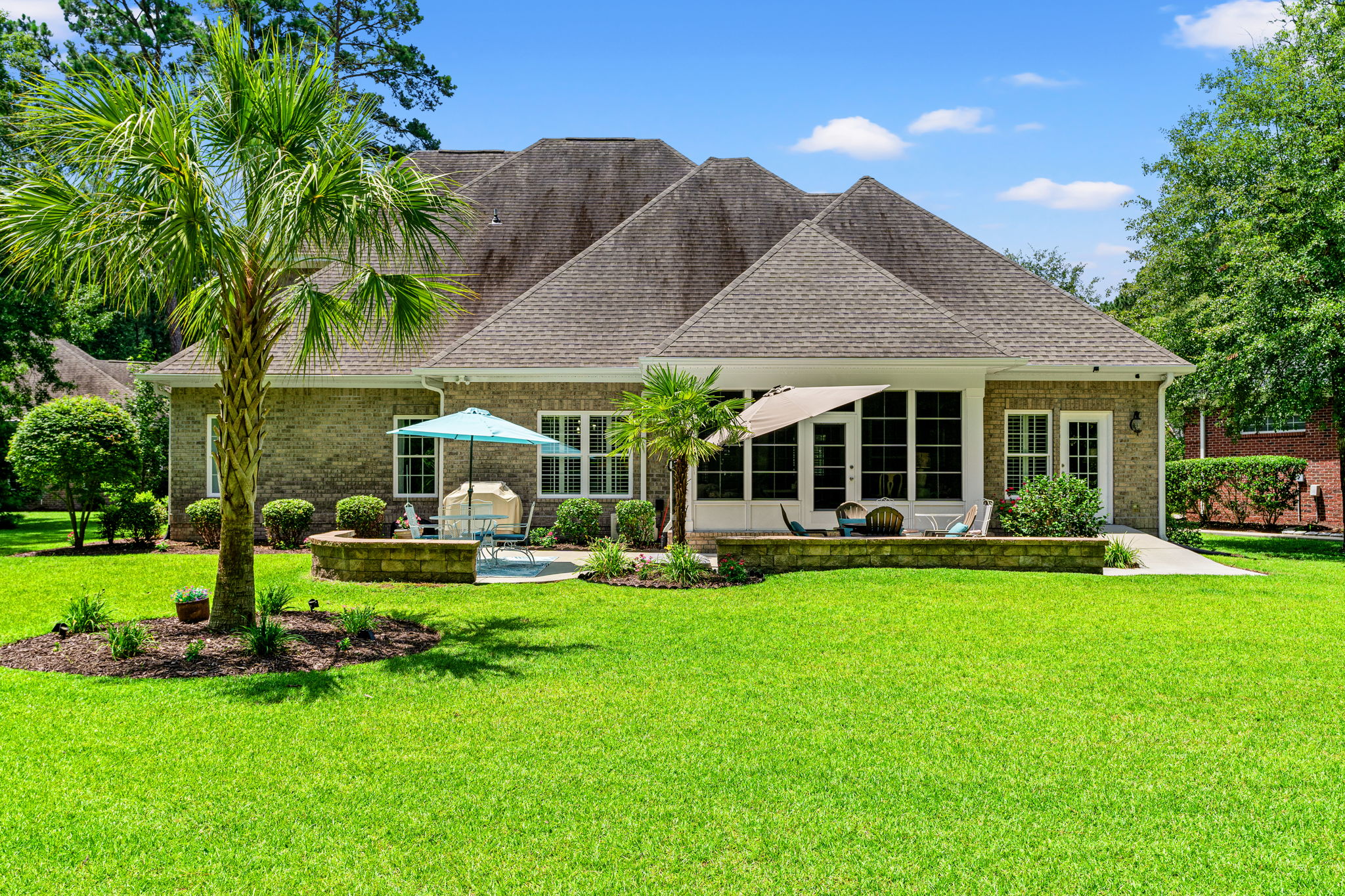 Murrells Inlet, South Carolina, 29576, United States, 5 Bedrooms Bedrooms, ,4 BathroomsBathrooms,Residential,For Sale,1982338