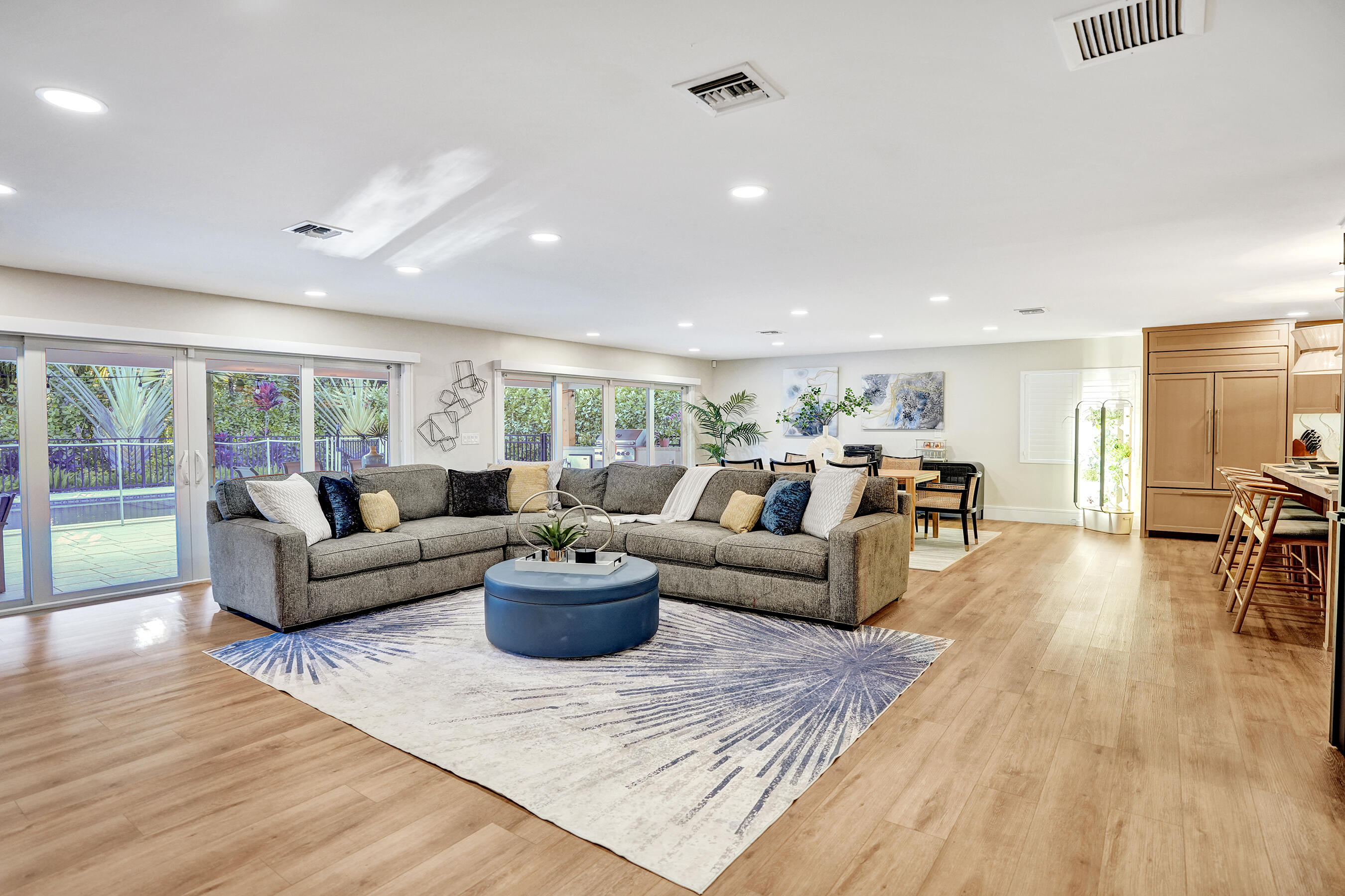 Boca Raton, Florida, 33431, United States, 4 Bedrooms Bedrooms, ,4 BathroomsBathrooms,Residential,For Sale,1988298