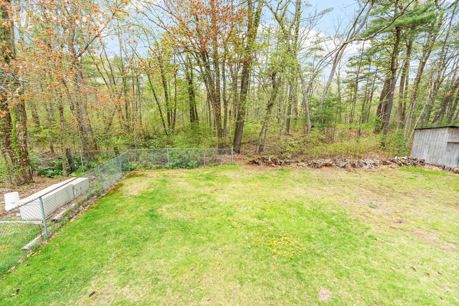  10 Meadowglen Road, Billerica, MA, 01862 - 物件實景