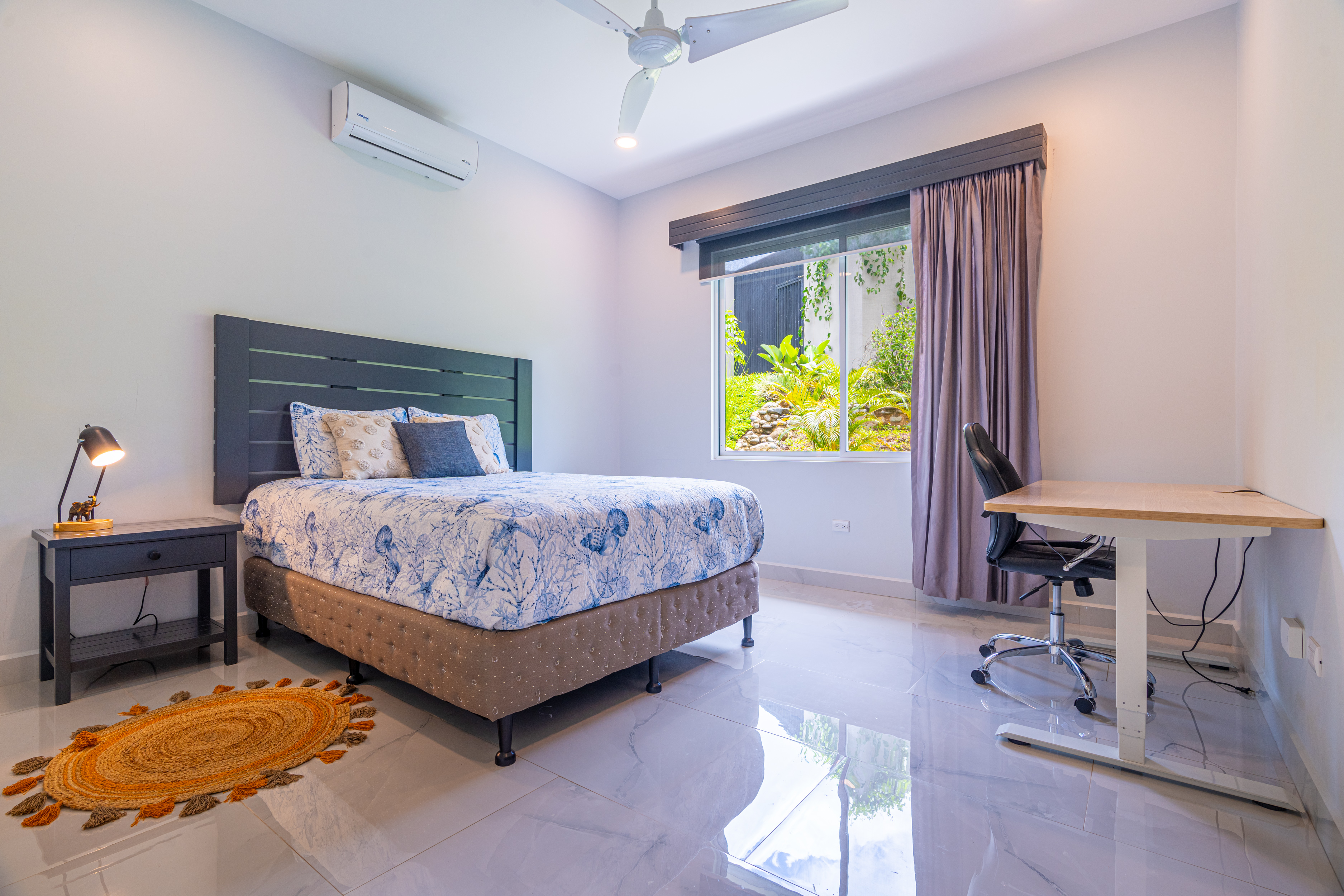 Uvita, Puntarenas, CR, 3 Bedrooms Bedrooms, ,2 BathroomsBathrooms,Residential,For Sale,1939591