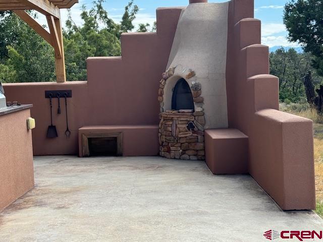 25565 Road U.8, Dolores, Colorado, 81323, United States, 2 Bedrooms Bedrooms, ,2 BathroomsBathrooms,Residential,For Sale,25565 Road U.8,1243471