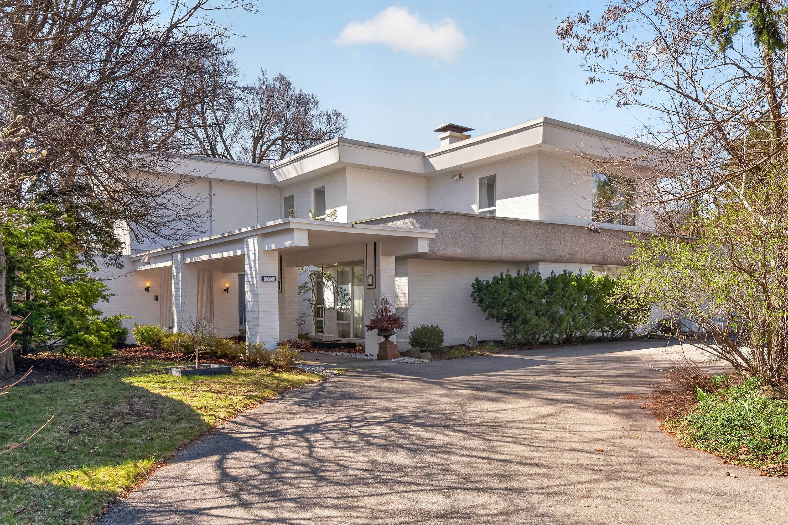  Landmark in Forest Hill - 物件實景