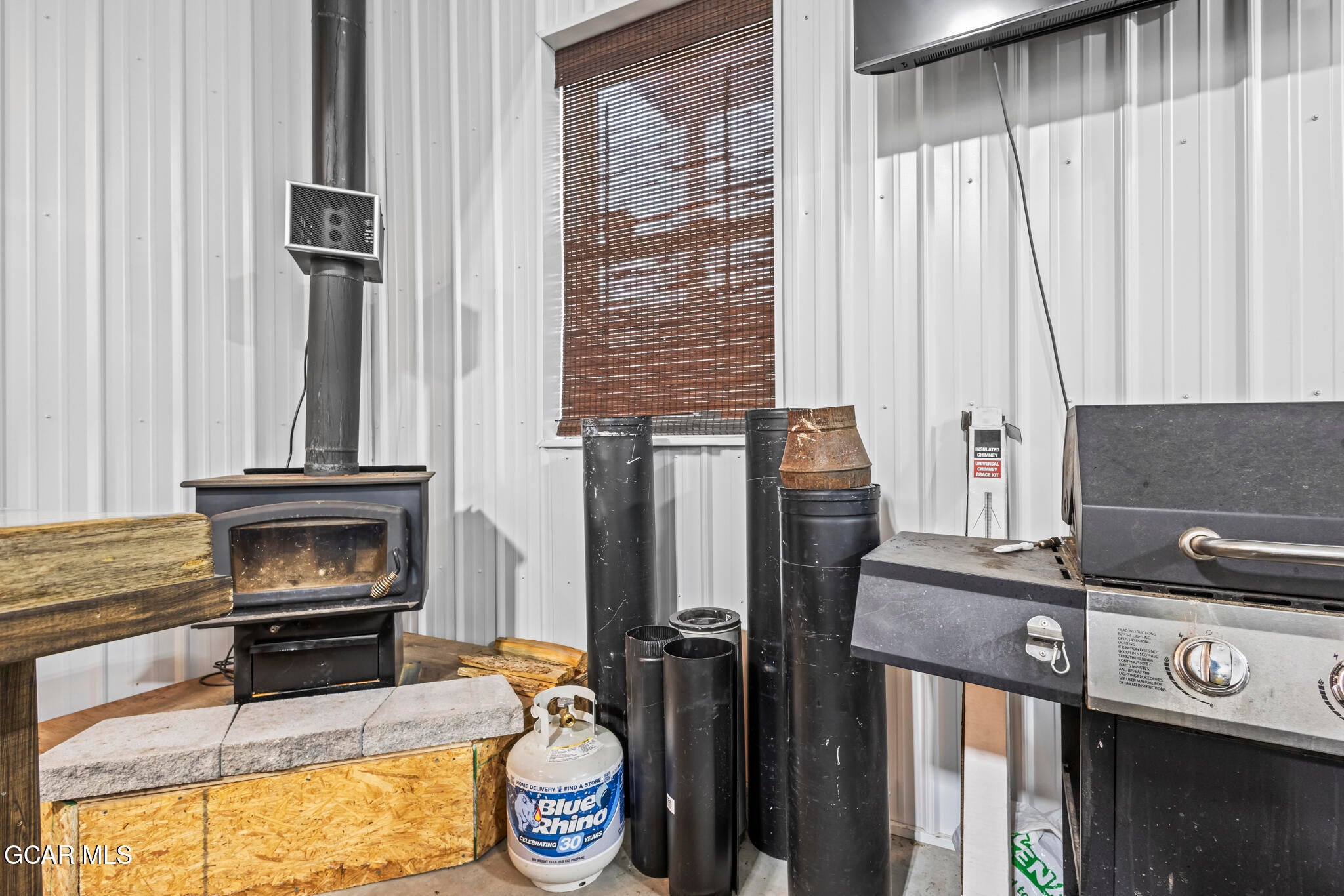 Granby, Colorado, 80446, United States, 1 Bedroom Bedrooms, ,Residential,For Sale,1898292