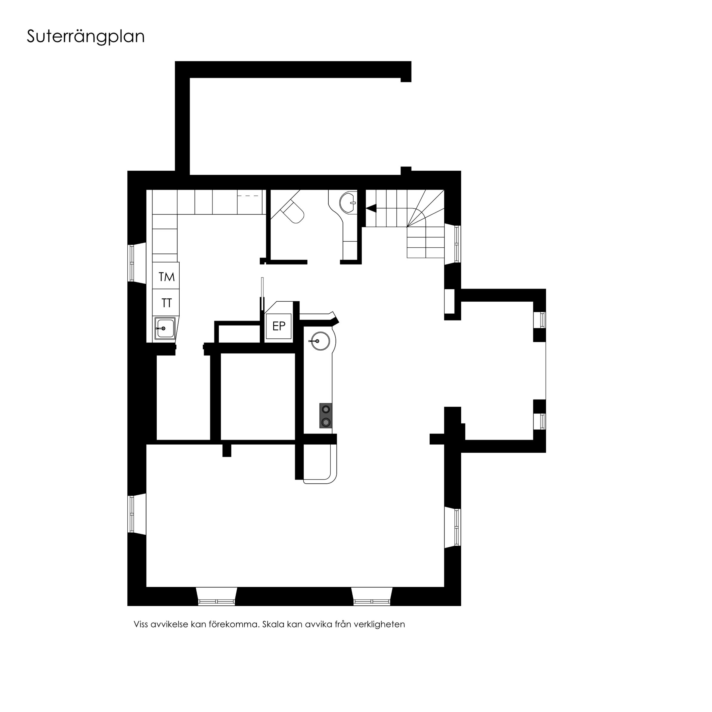  Hallandsvägen 4 - 物件實景